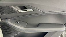 BMW 2 Series 225e xDrive M Sport 5dr DCT Hatchback